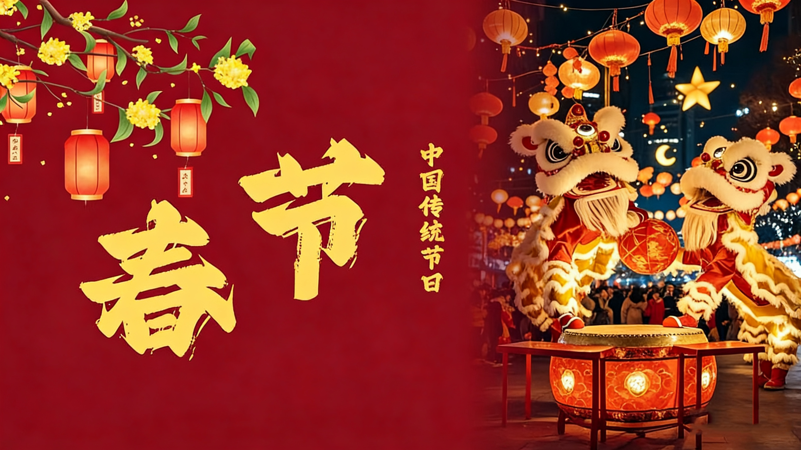 微信图片_20260211140557_66_8